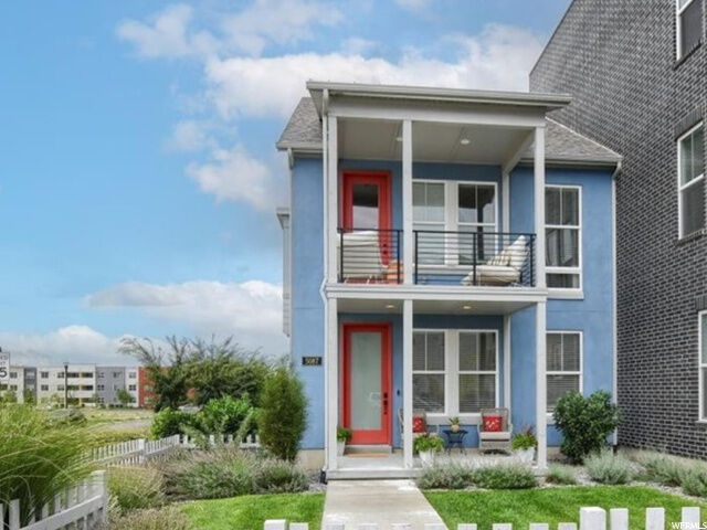 Address not disclosed  South Jordan UT 84009 photo