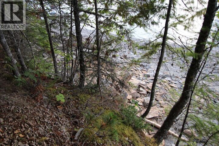 Property Photo:  5621 Highway 23 Other  BC V0G 1R1 