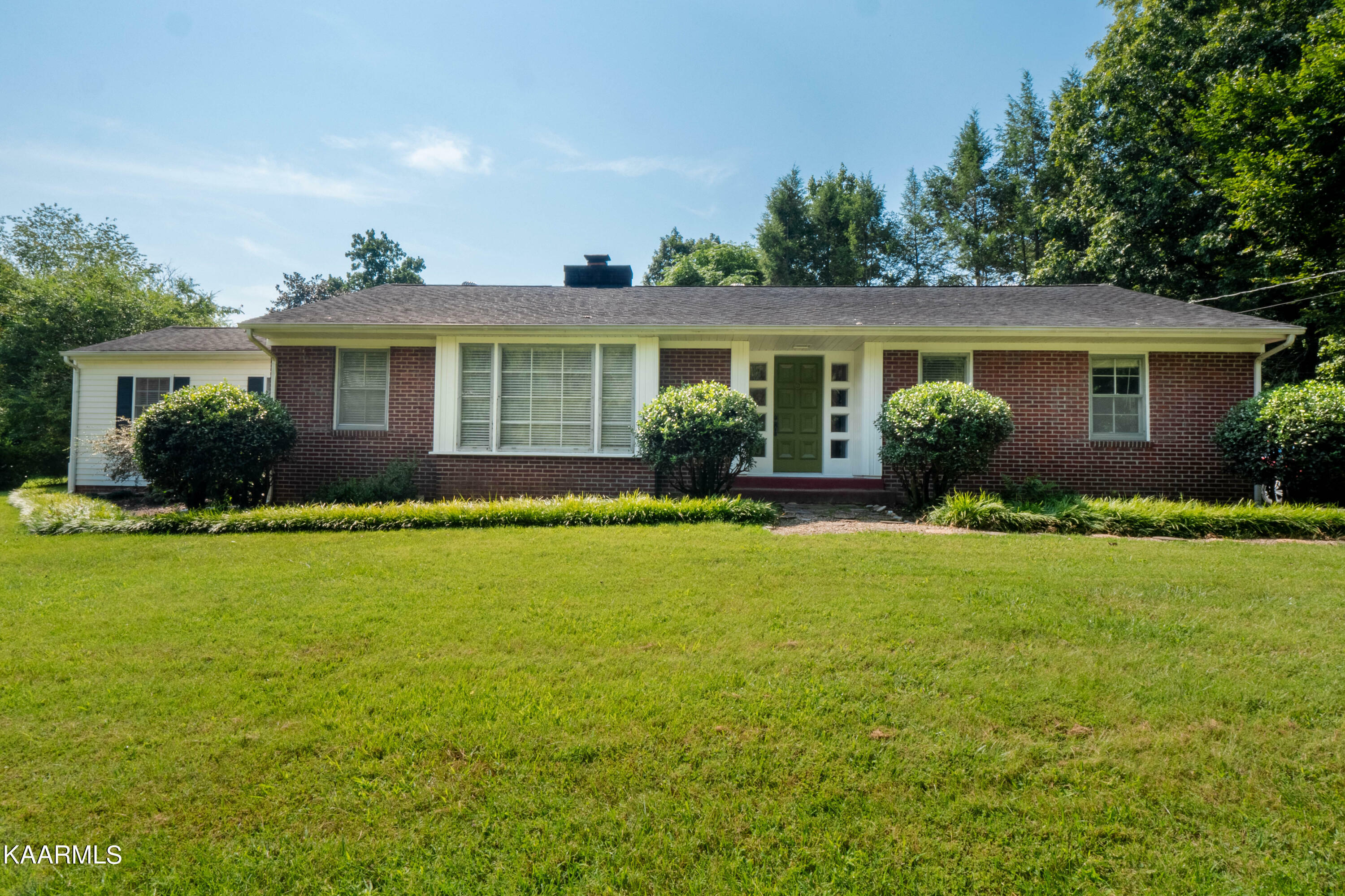 Property Photo:  5228 Pinnacle Drive  TN 37914 