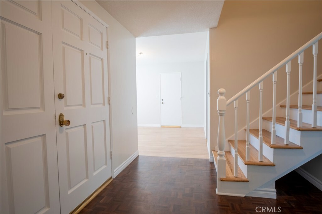 Property Photo:  1708 Celeste Lane  CA 92833 