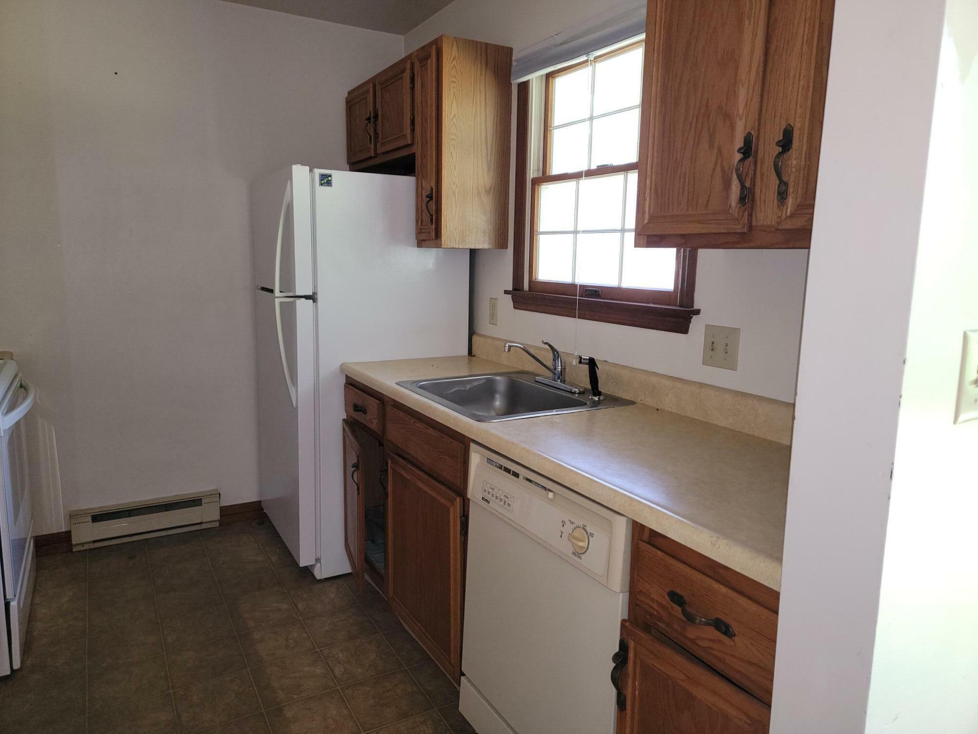 Property Photo: 55 Seth Square NY 12901