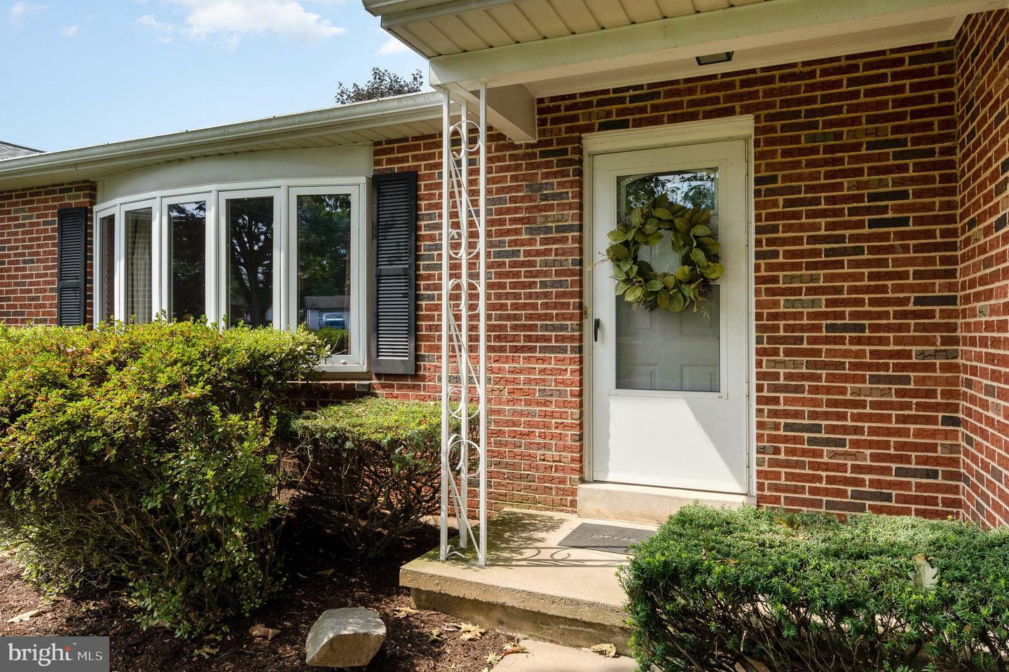 Property Photo: 169 Trail Road PA 17033