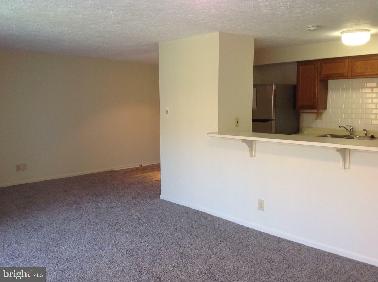 Property Photo: 160 Kenwood Drive 160 NJ 08081