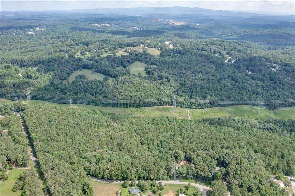 Property Photo: 251 Murphy Trail GA 30107