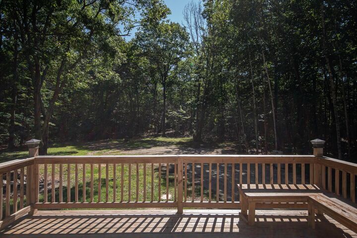 Property Photo:  12 Mandela Drive  NH 03868 