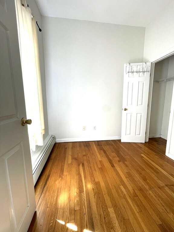 Property Photo: 2 Cedar Square 2 MA 02140