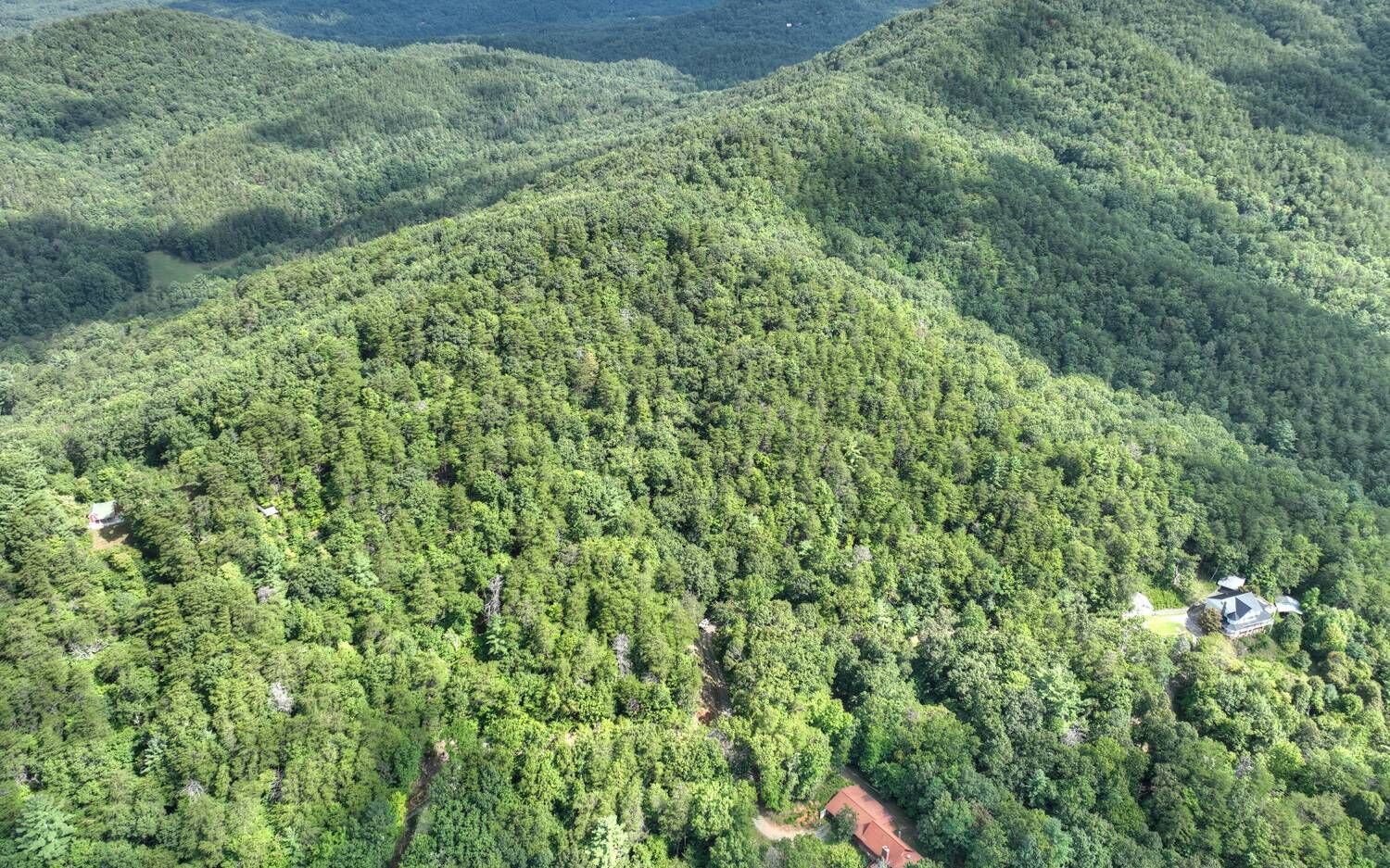 Property Photo: 938 Rocky Mountain Circle GA 30522