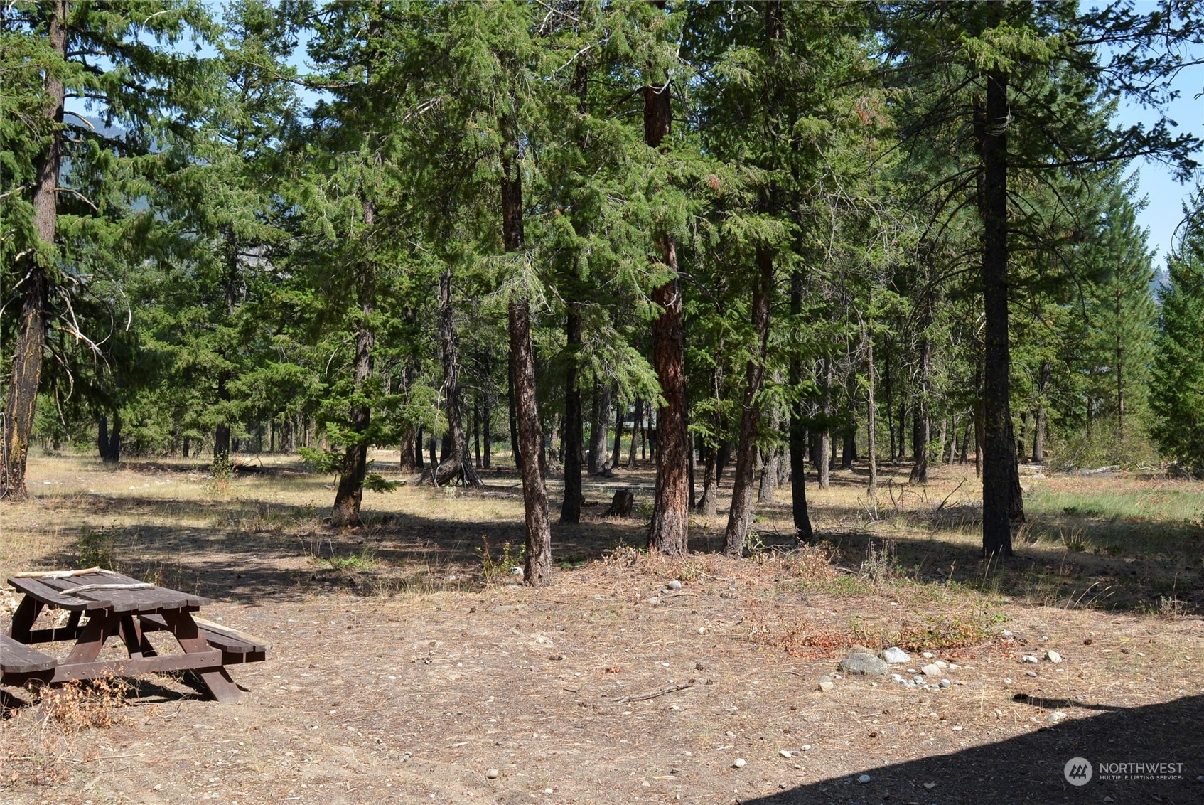 Property Photo:  17798 A Hwy 20 C-7  WA 98833 