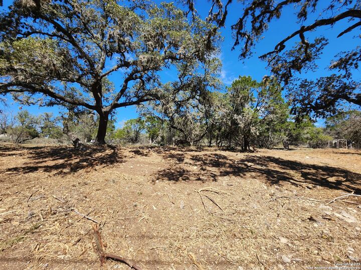 Property Photo:  Lots 1-10 11th St E  TX 78063 