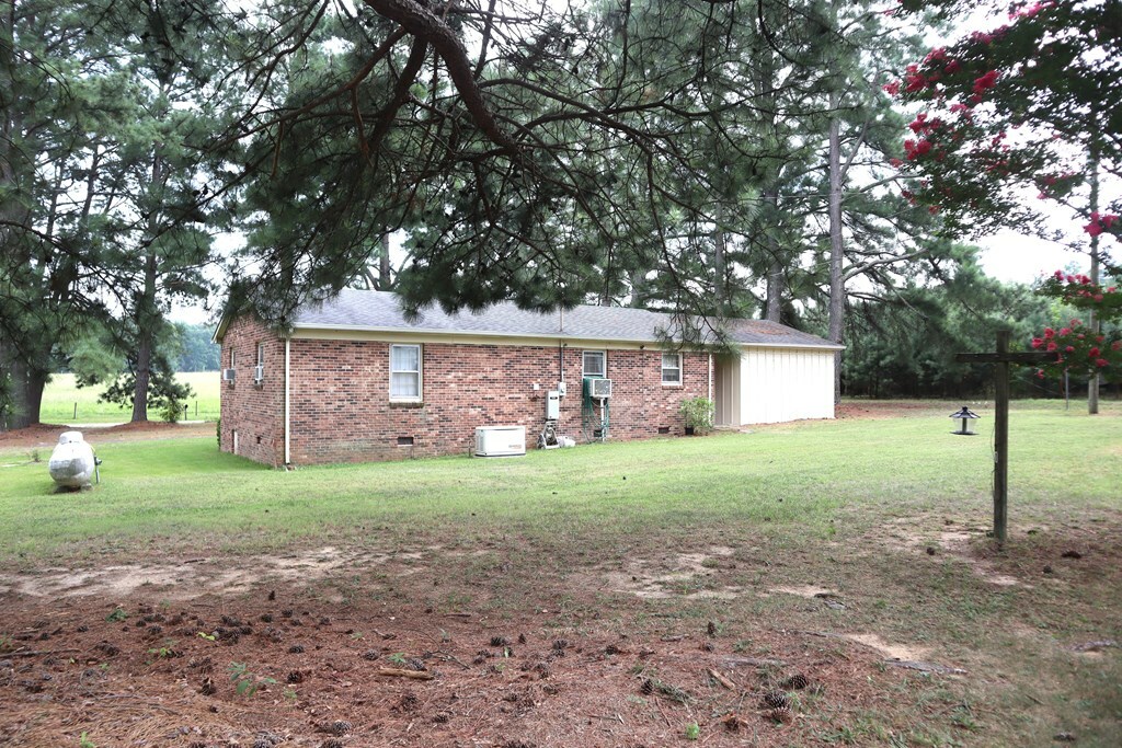 Property Photo:  2471 Carters Point Road  VA 24529 