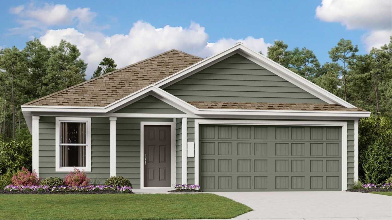 Property Photo: 7720 Purple Drop Bend TX 78617