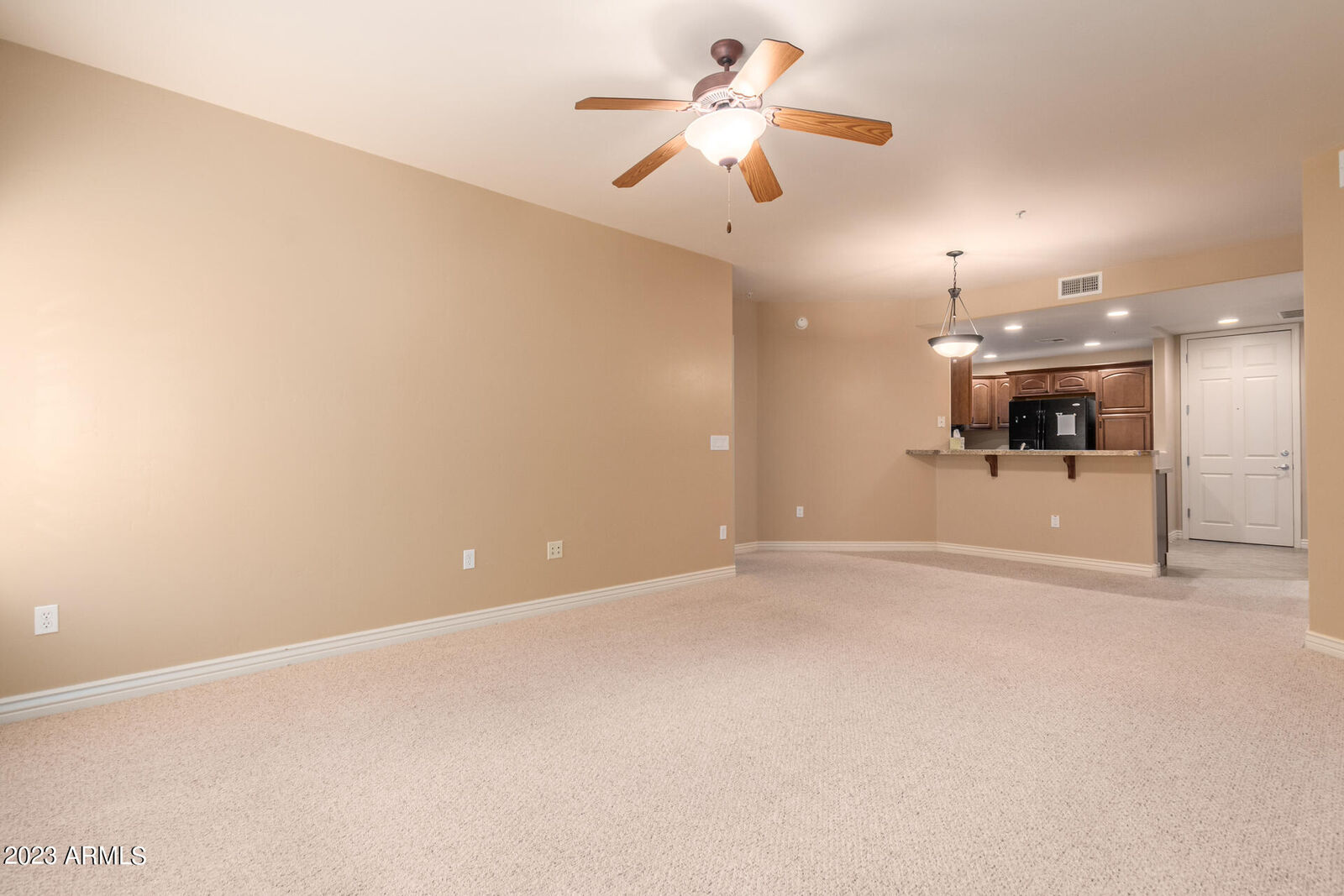 Property Photo: 5450 E Deer Valley Drive 2212 AZ 85054