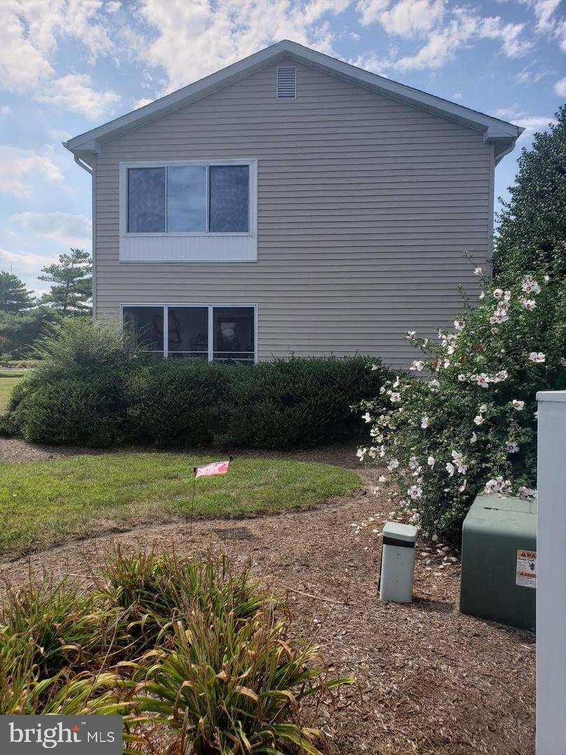Property Photo: 33660 Bethany Drive 3E DE 19945