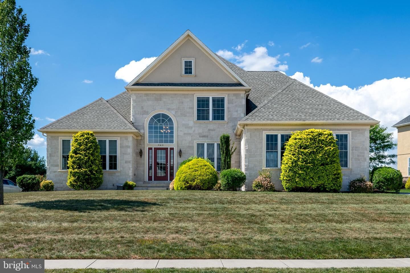 Property Photo:  940 Wetherburn Drive  PA 17404 