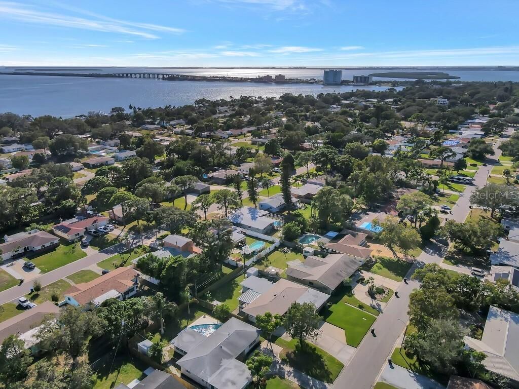 Property Photo:  2299 66th Avenue S  FL 33712 