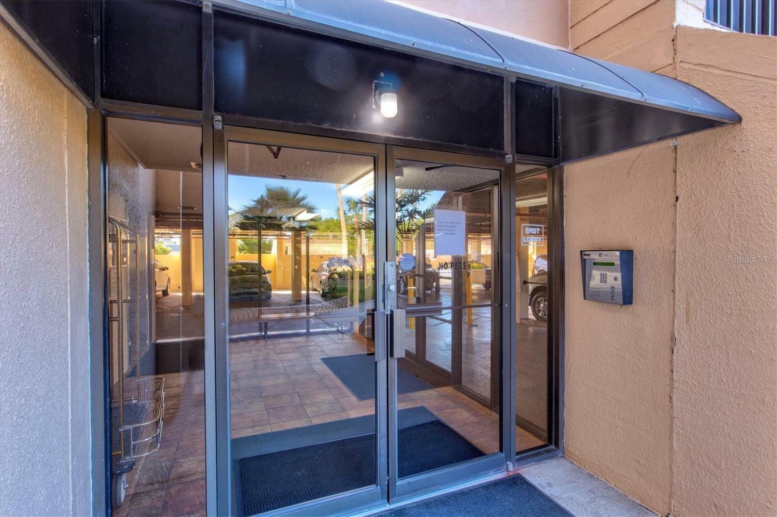 Property Photo: 3006 Caring Way 426 FL 33952