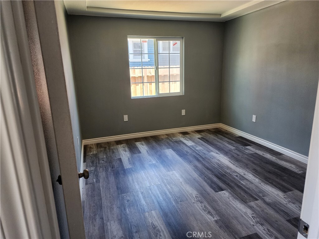 Property Photo: 2743 E Street N CA 92405