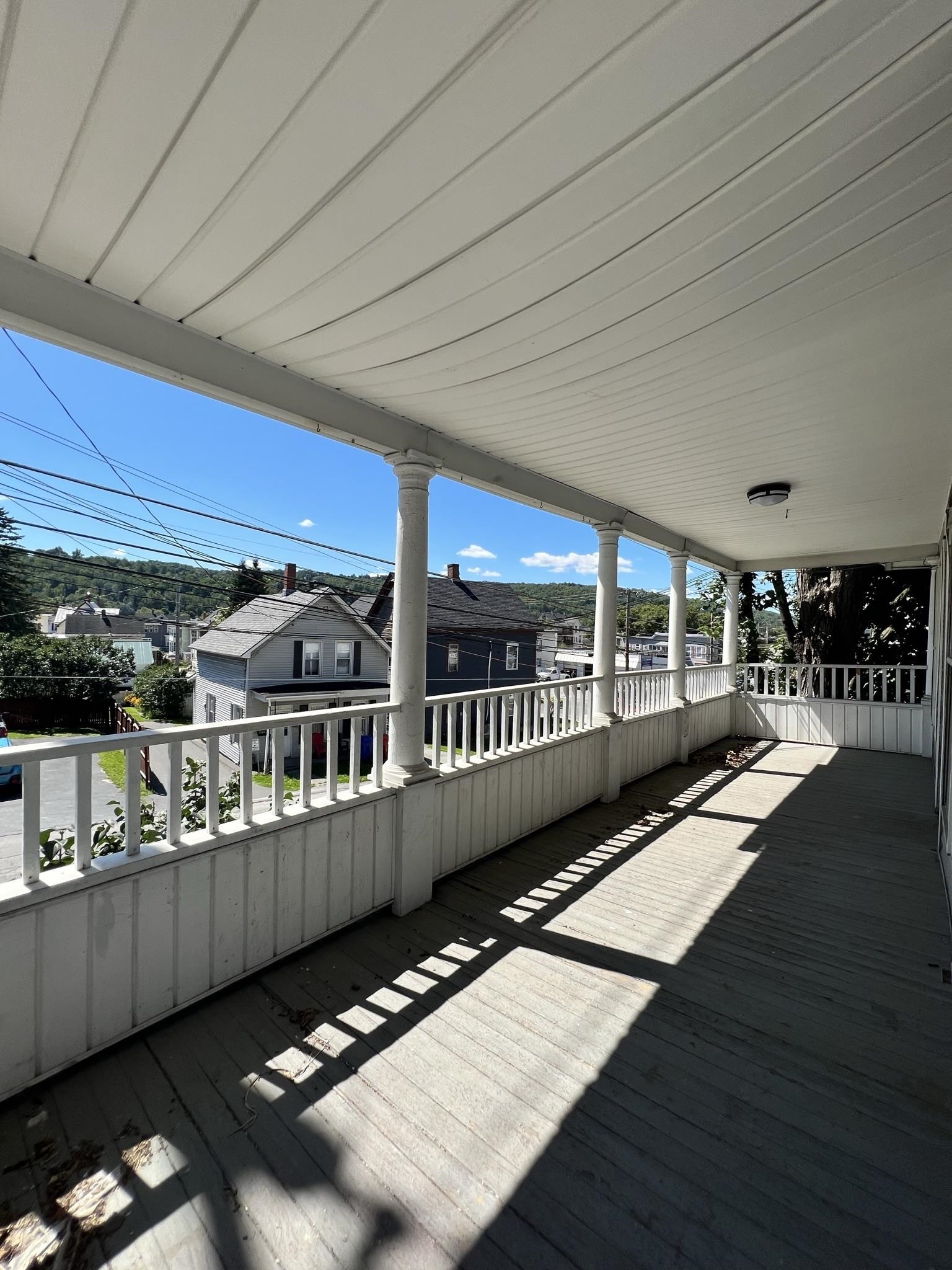 Property Photo: 2 Plain Street VT 05641