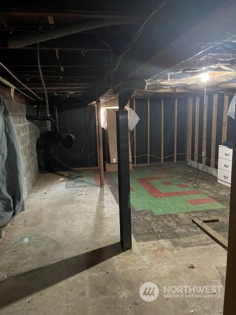 Property Photo:  7706 Rainier Drive  WA 98203 