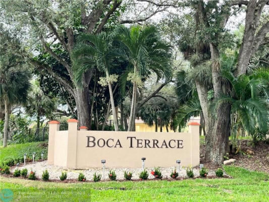 Property Photo:  806 SW 9th Street Circle 203  FL 33486 