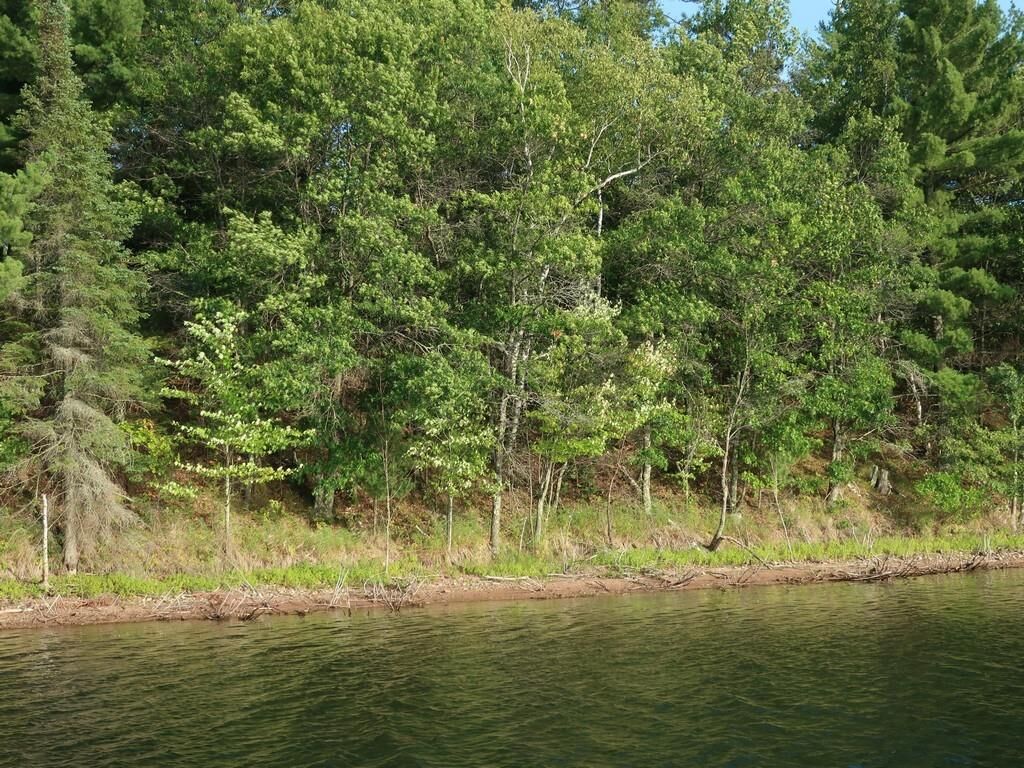 Property Photo: Lot 3 County Rd C WI 54830