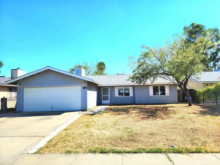 1153 Lombard St Street  Hanford CA 93230 photo