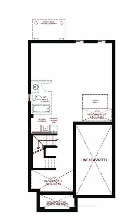 Property Photo:  Lot 169 Phase 2C, Macklin St E  ON X0X0X0 