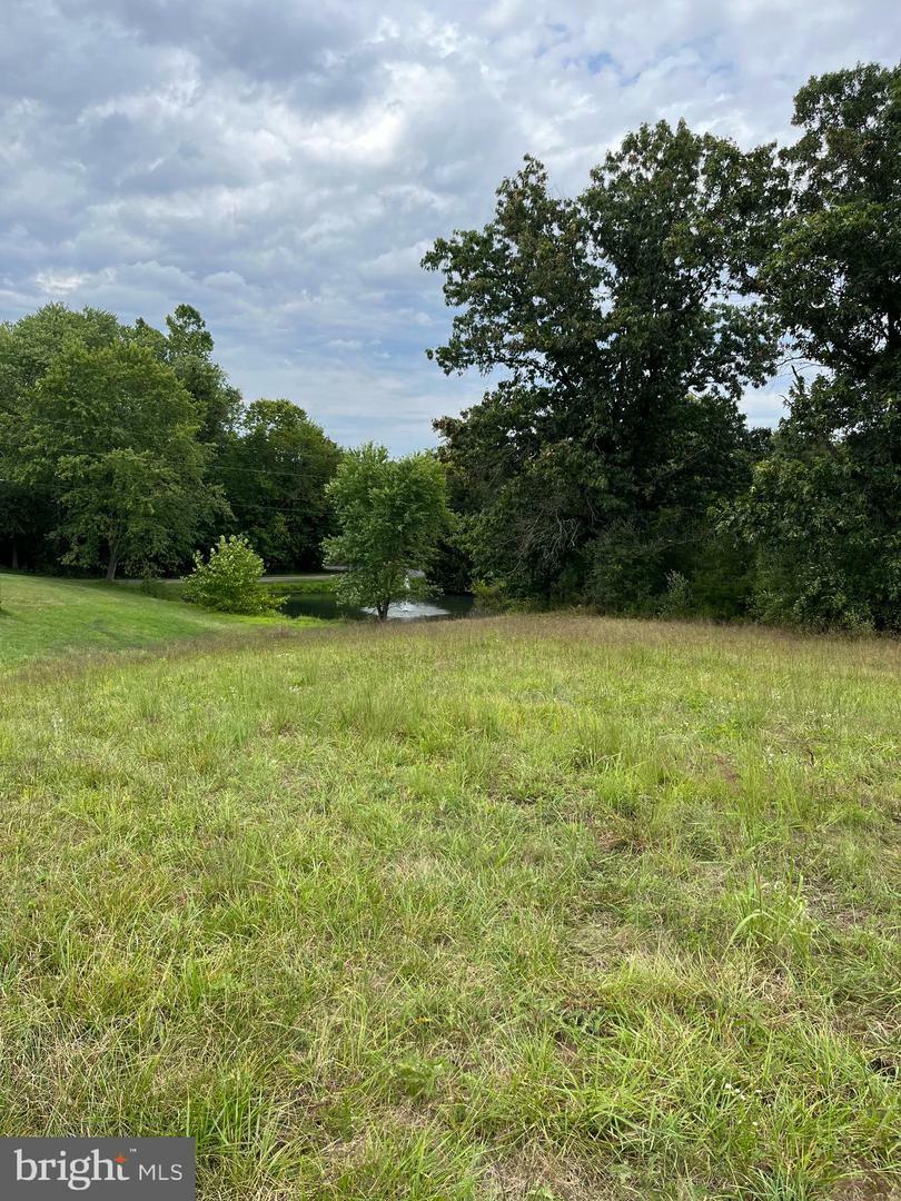 Property Photo:  Lot 3A Bower Rd.  WV 25430 