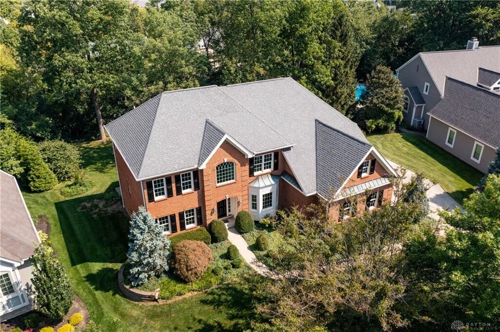 Property Photo: 7272 Saint Ives OH 45069