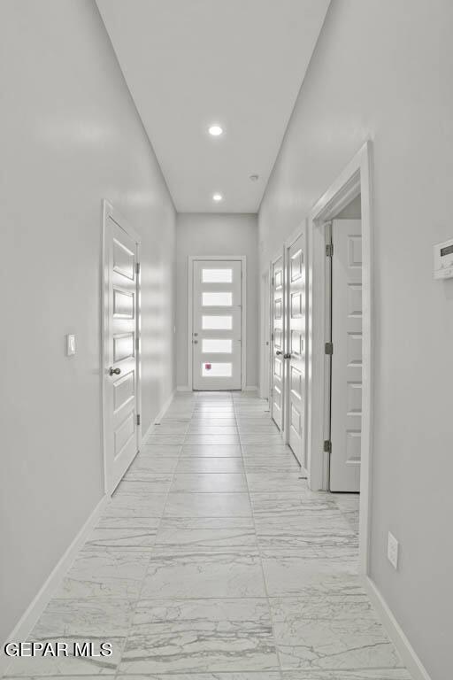 Property Photo: 7405 Enchanted Point Drive TX 79911