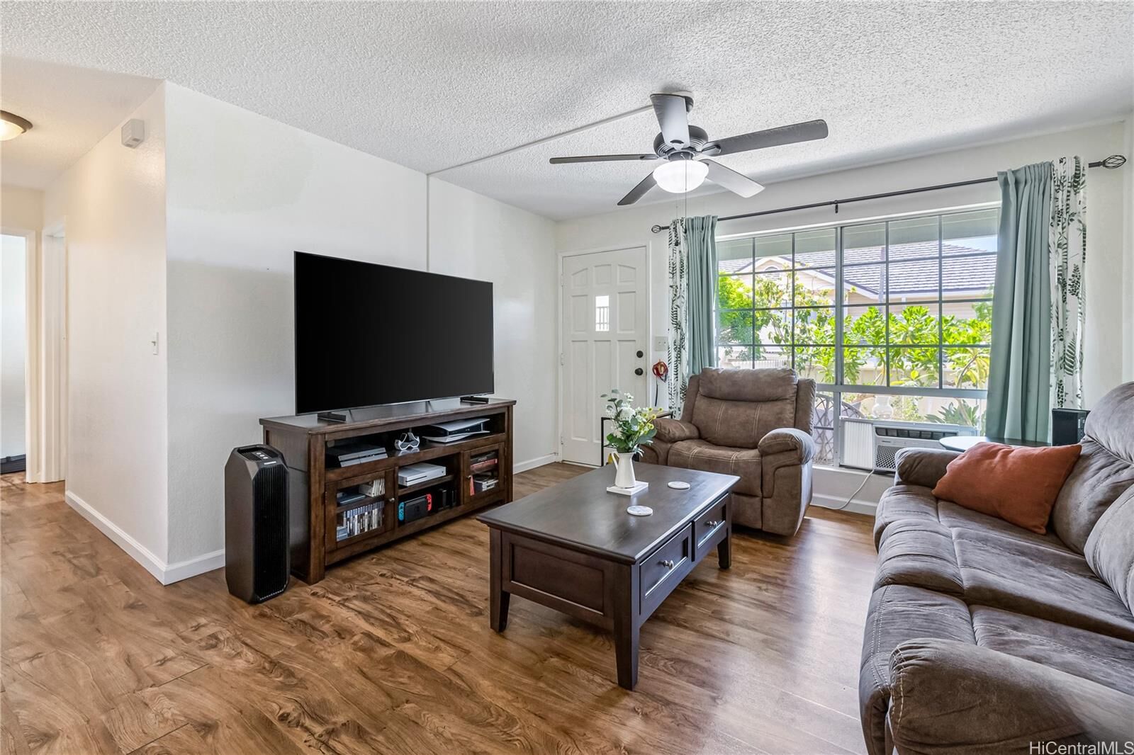Property Photo:  94-1463 Waipio Uka Street R106  HI 96797 