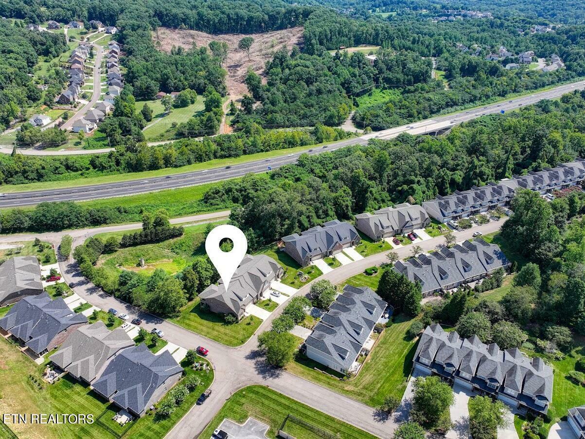 Property Photo: 10153 Autumn Valley Lane TN 37922