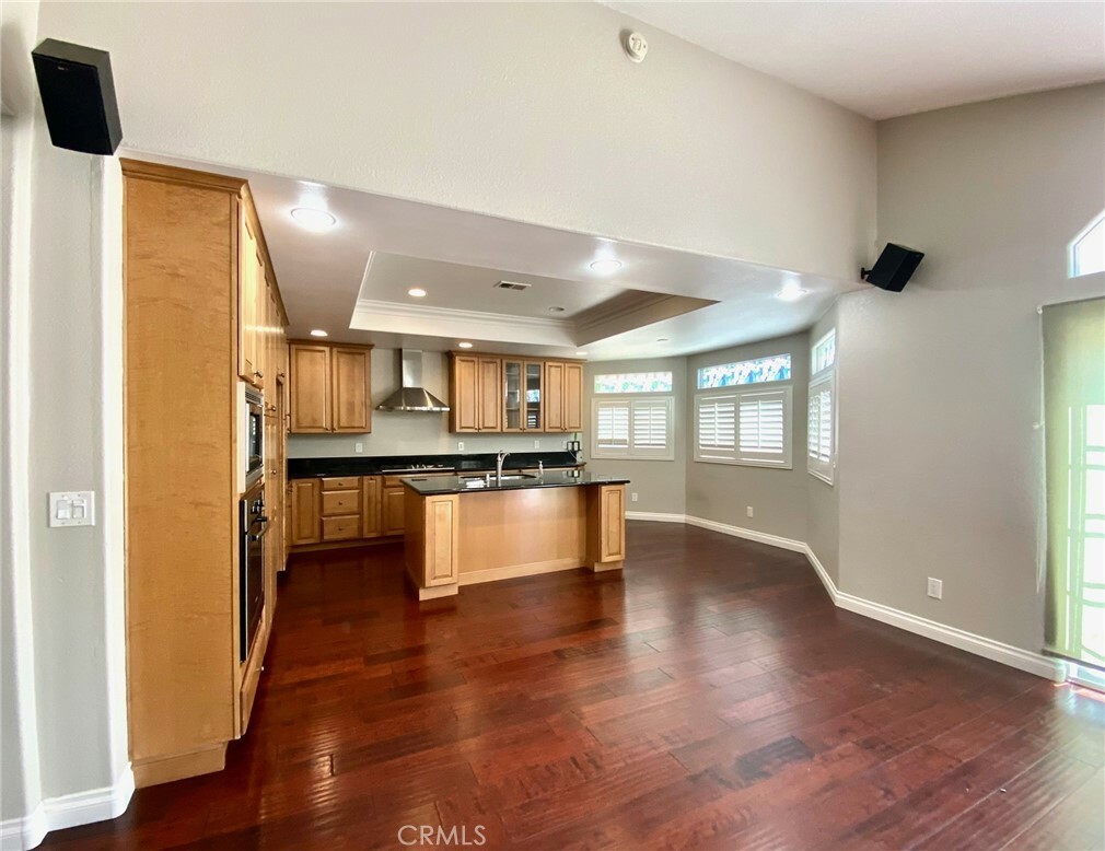 Property Photo:  23604 Prospect Valley Drive  CA 91765 