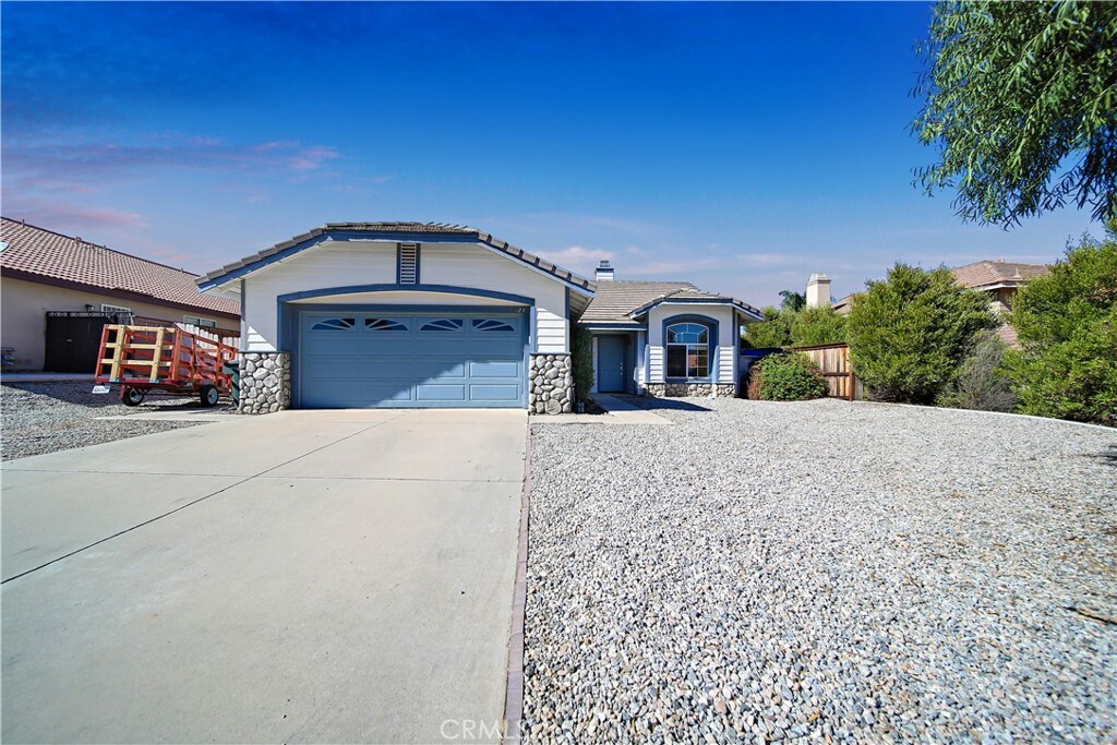 15124 Ironwood Street  Lake Elsinore CA 92530 photo