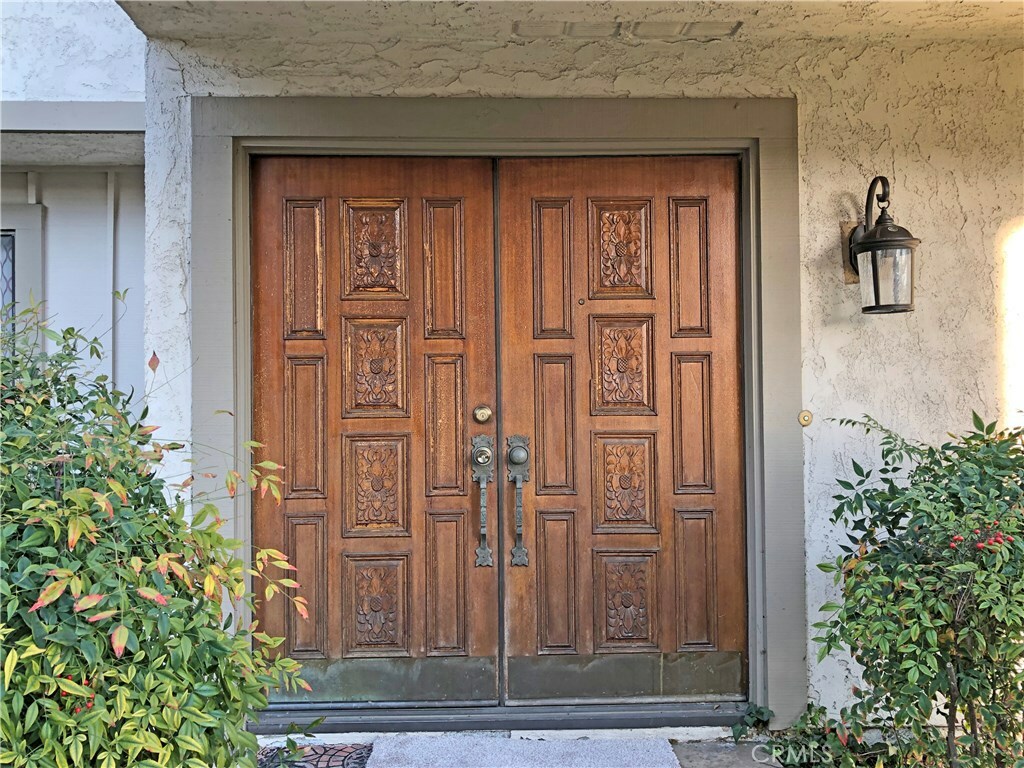 Property Photo:  9810 Mammoth Drive  CA 91763 