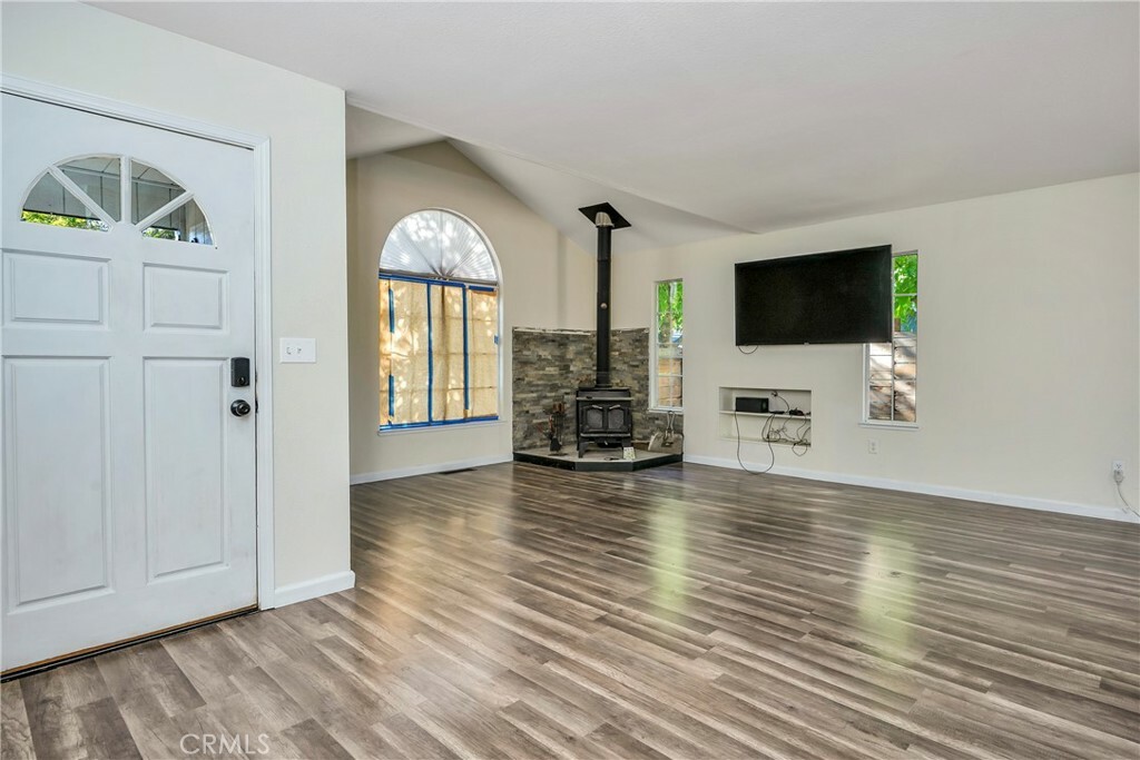 Property Photo:  3687 Madison Drive  CA 95422 