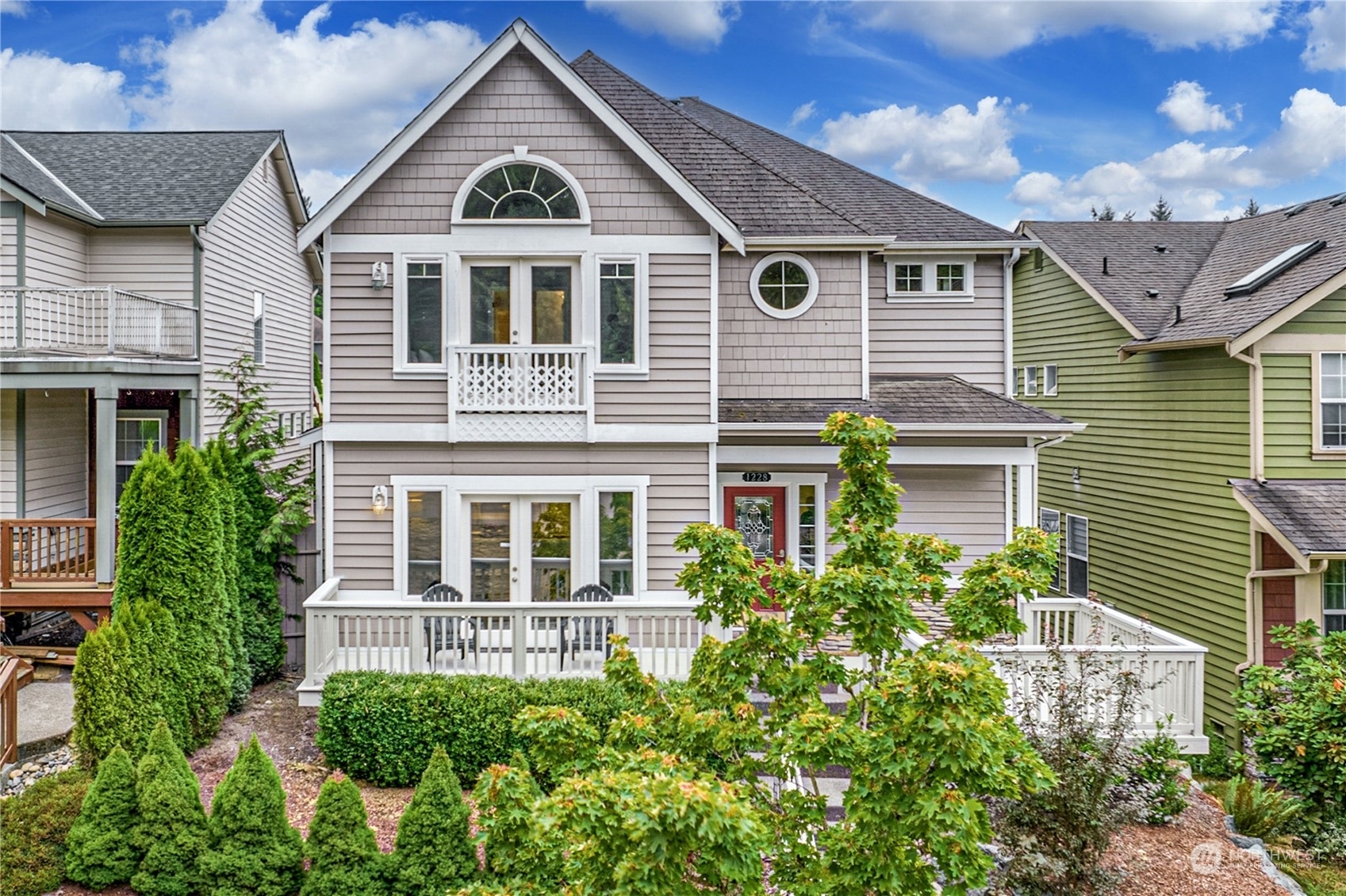 1228 186th Street SE  Bothell WA 98012 photo