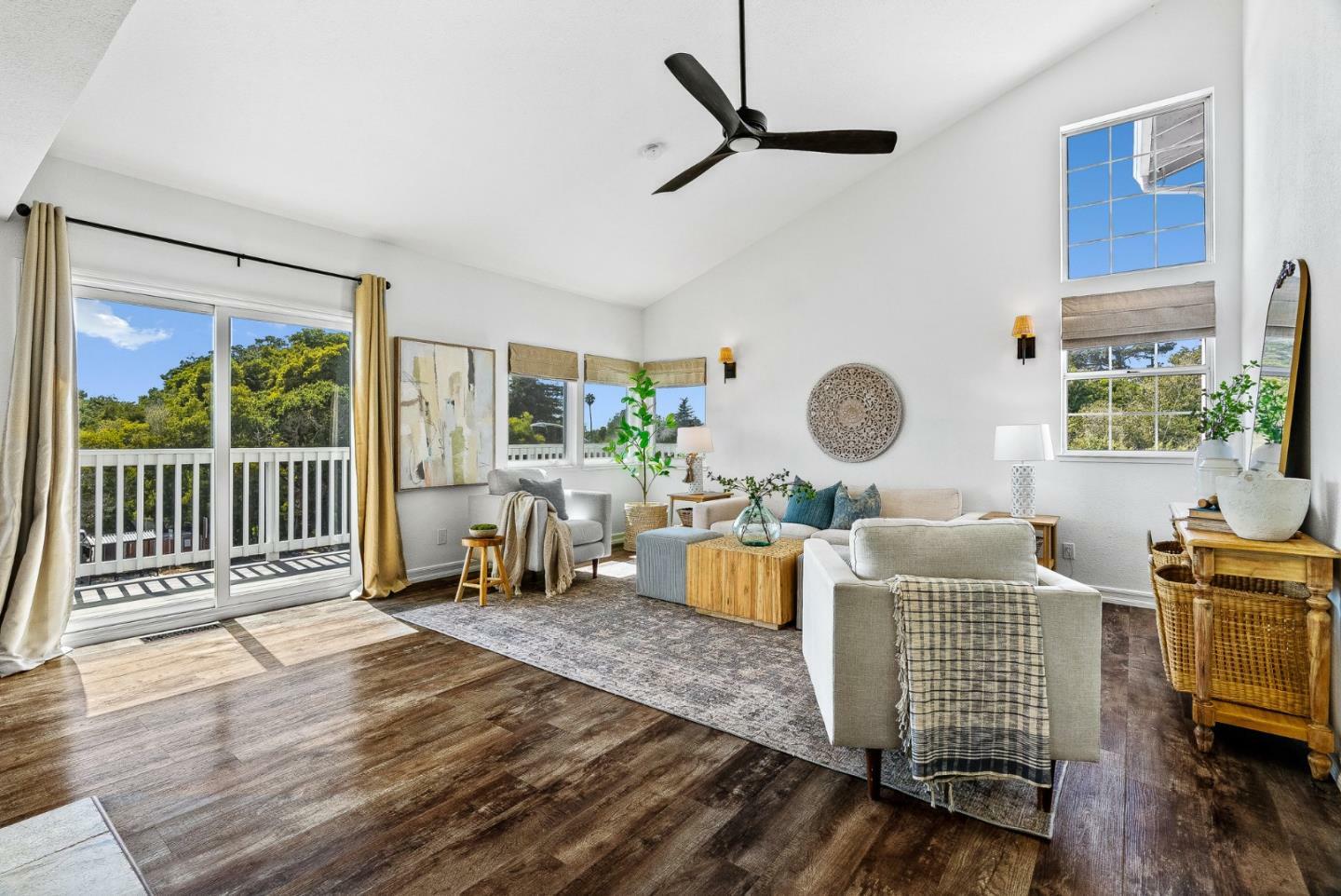 Property Photo: 3001 Vienna Pines Court CA 95003