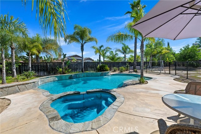 Property Photo: 33180 Wakeen Circle CA 92592
