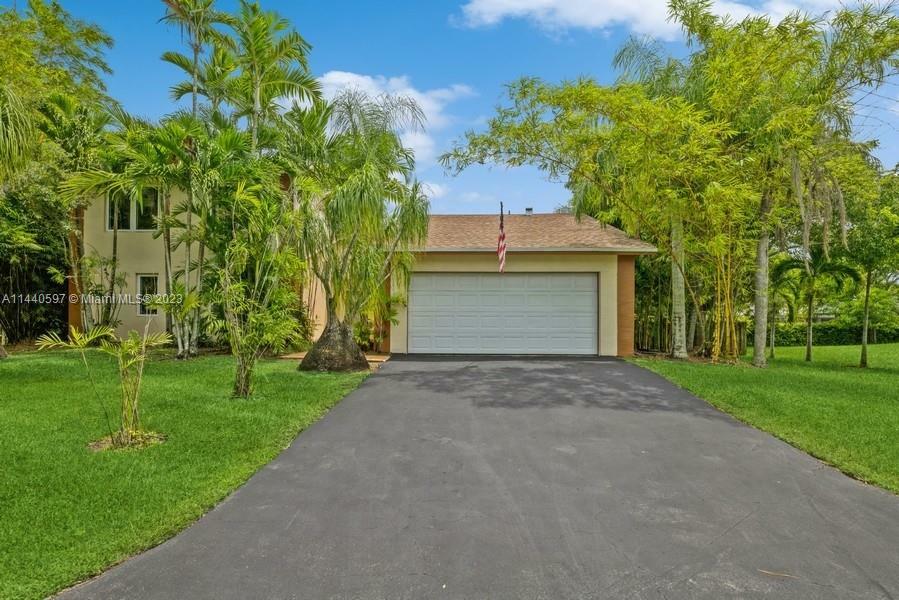 Property Photo:  8500 SW 179th St  FL 33157 