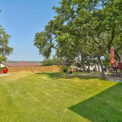 Property Photo:  1310 Sledge Drive  TX 78734 