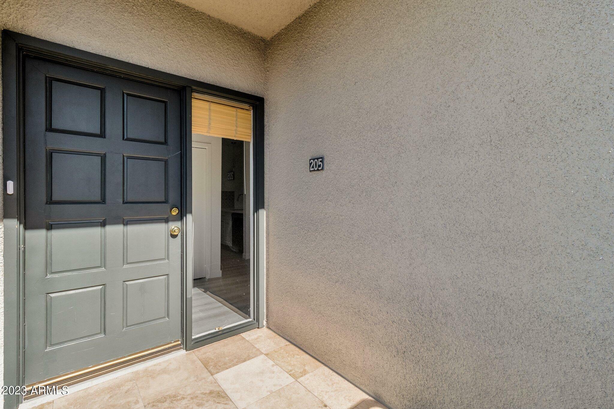 Property Photo:  7700 E Gainey Ranch Road 205  AZ 85258 