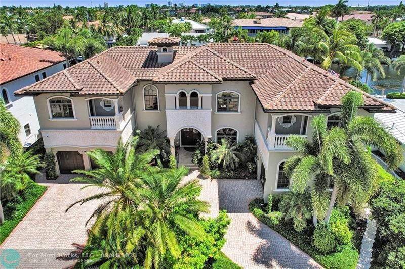 Property Photo: 2340 NE 35 Street FL 33064