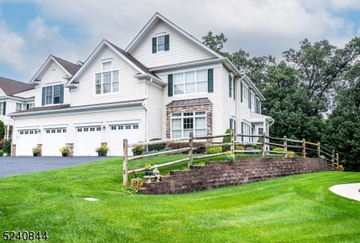 Property Photo: 30 Mackenzie Ln NJ 07834
