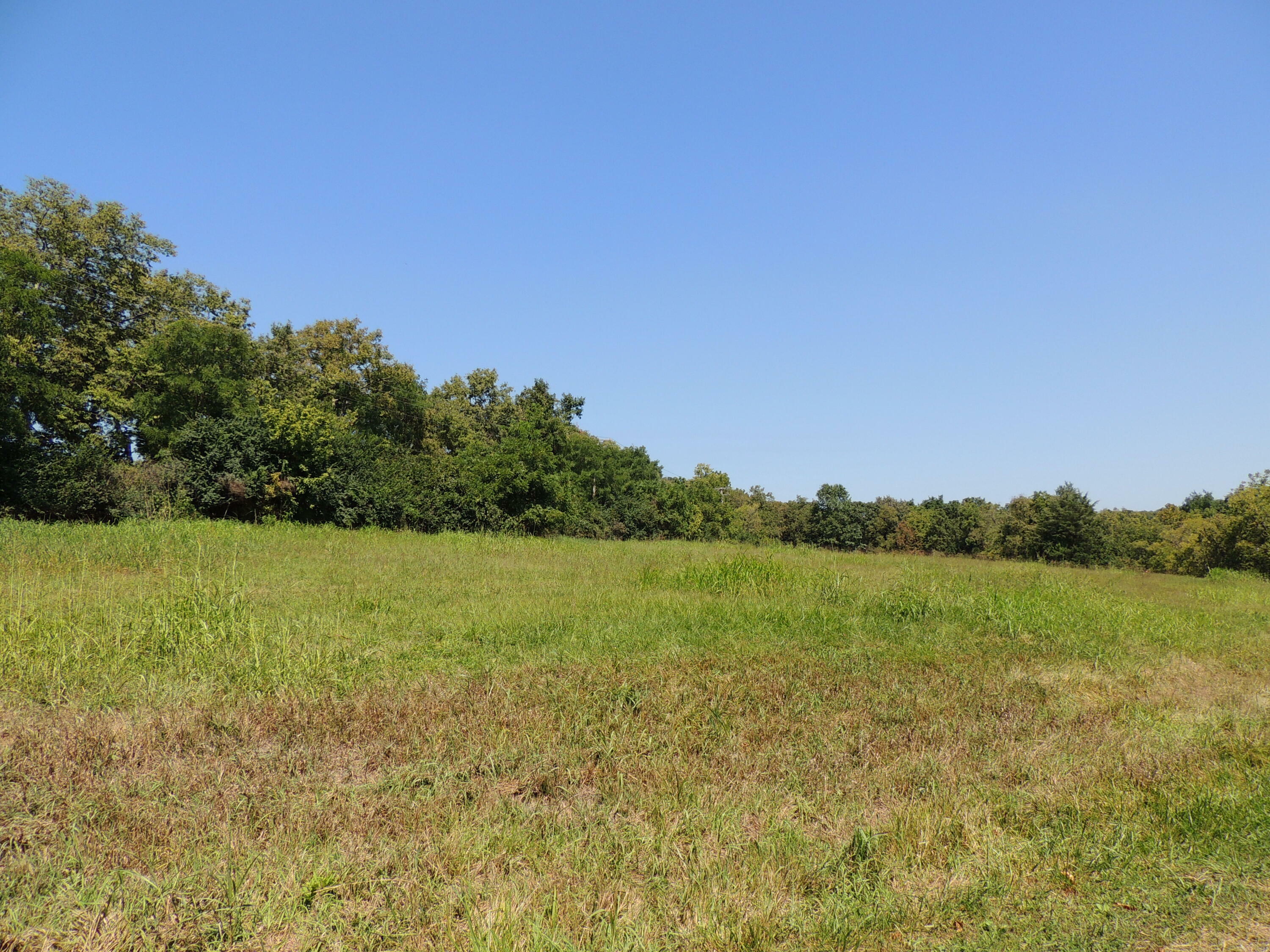 Property Photo:  01 South Scruggs Lane  KY 40601 