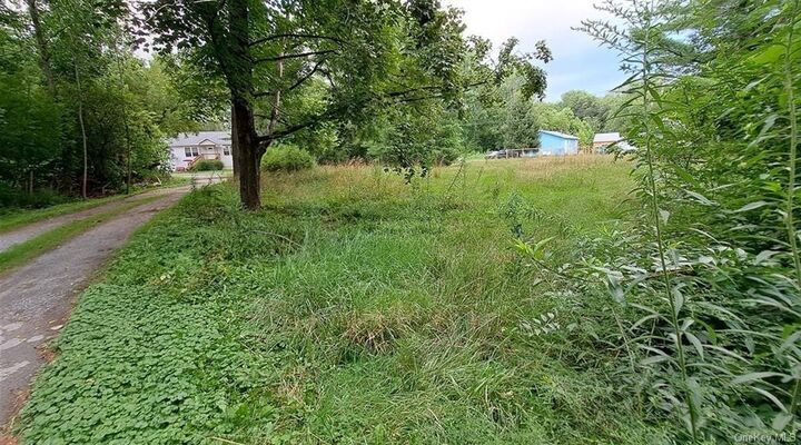 Shady Creek Road  Pleasant Valley NY 12569 photo