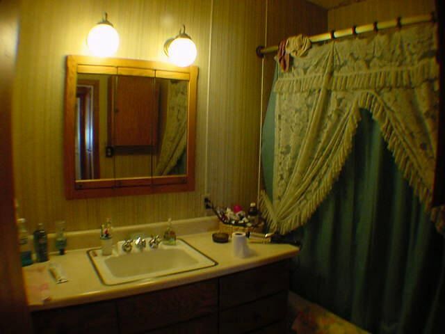 Property Photo:  629 3rd St  MN 55810 