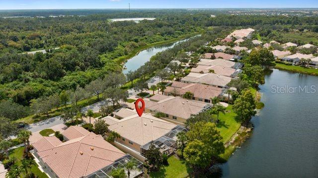 Property Photo:  7728 Camminare Drive  FL 34238 