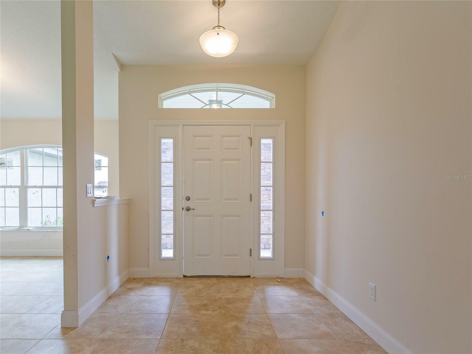 Property Photo:  9132 SW 51st Court  FL 34476 