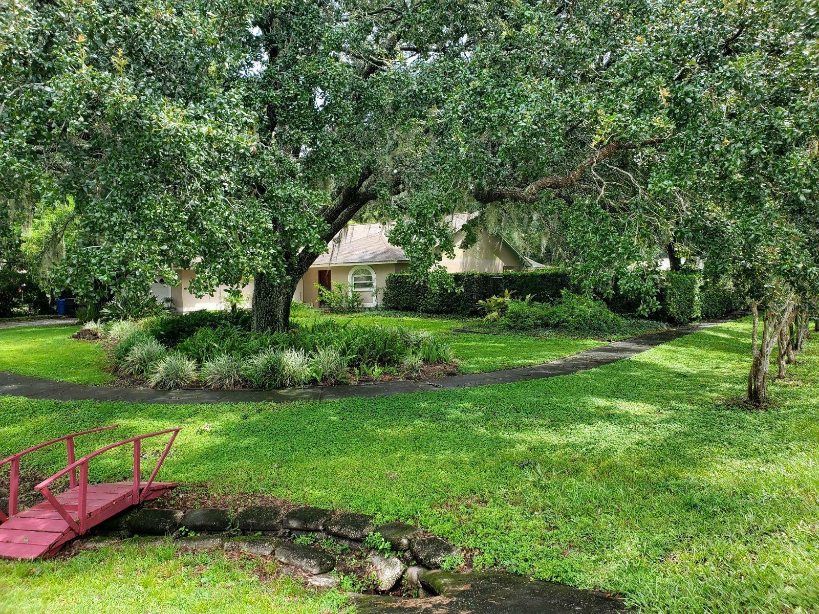 Property Photo:  12201 Count Place  FL 33592 